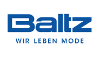 M. Baltz GmbH