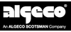 Algeco GmbH