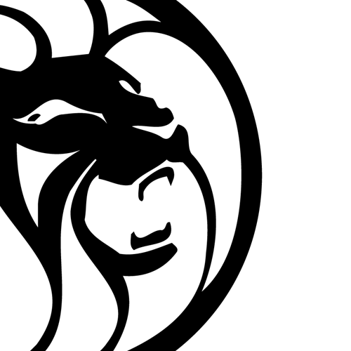 books icon
