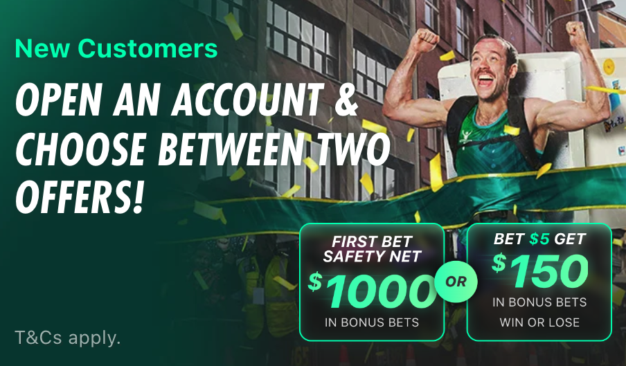 Bet365 Bonus Code Offers for February 2025 Including Free $200.