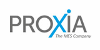 Proxia Software AG