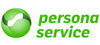 persona service
